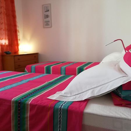 Eden Apartamento Apartment ปอร์โต ภายนอก รูปภาพ